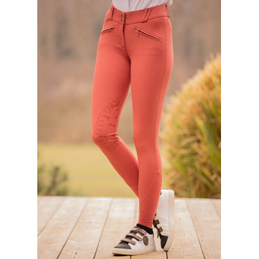 Pantalón Pénélope Rocky Pantalón Pénélope Rocky