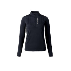 Camiseta de entrenamiento B Vertigo Demi mujer Camiseta de entrenamiento B Vertigo Demi mujer
