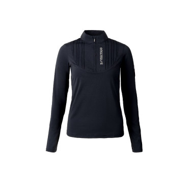Camiseta de entrenamiento B Vertigo Demi mujer Camiseta de entrenamiento B Vertigo Demi mujer