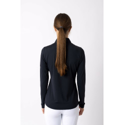 Camiseta de entrenamiento B Vertigo Demi mujer Camiseta de entrenamiento B Vertigo Demi mujer