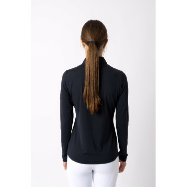 Camiseta de entrenamiento B Vertigo Demi mujer Camiseta de entrenamiento B Vertigo Demi mujer
