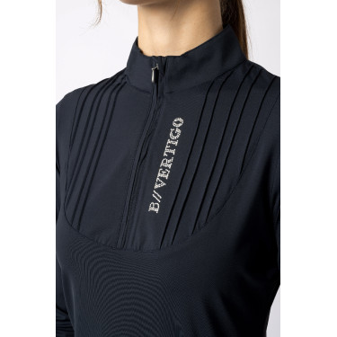 Camiseta de entrenamiento B Vertigo Demi mujer Camiseta de entrenamiento B Vertigo Demi mujer