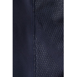 Pantalón con culera Tiffany B Vertigo mujer Azul marino oscuro