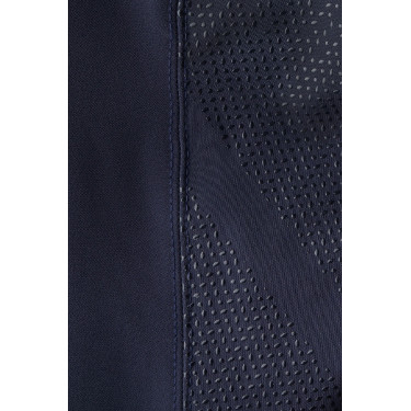 Pantalón con culera Tiffany B Vertigo mujer Azul marino oscuro