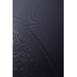 Leggings de agarre integral Horze Dea para mujer Leggings de agarre integral Horze Dea para mujer
