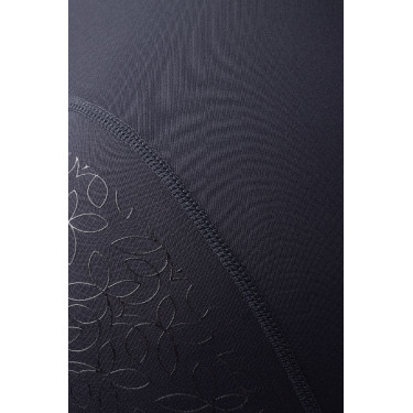 Leggings de agarre integral Horze Dea para mujer Leggings de agarre integral Horze Dea para mujer