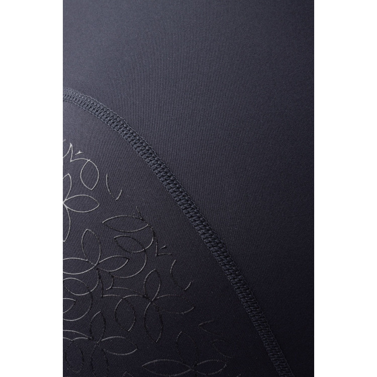 Leggings de agarre integral Horze Dea para mujer Leggings de agarre integral Horze Dea para mujer