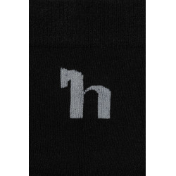 Calcetines de montar Horze 3 pares Calcetines de montar Horze 3 pares