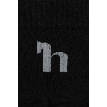 Calcetines de montar Horze 3 pares Calcetines de montar Horze 3 pares