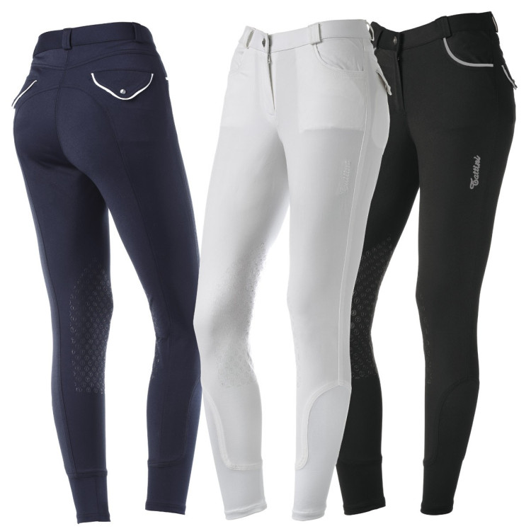 Pantalón Tattini mujer Peonia Pantalón Tattini mujer Peonia