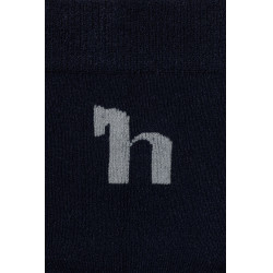 Calcetines de montar Horze 3 pares Calcetines de montar Horze 3 pares