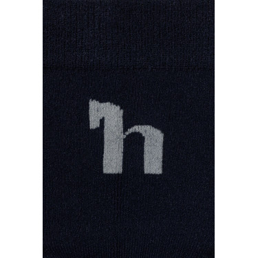 Calcetines de montar Horze 3 pares Calcetines de montar Horze 3 pares