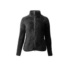 Chaqueta polar osito Merida Horze mujer Chaqueta polar osito Merida Horze mujer
