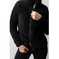 Chaqueta polar osito Merida Horze mujer Chaqueta polar osito Merida Horze mujer