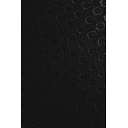Mallas de Equitación con Asiento Completo de Siliconapara Niños Madison Horze Negro Mallas de Equitación con Asiento Completo de Siliconapara Niños Madison Horze Negro