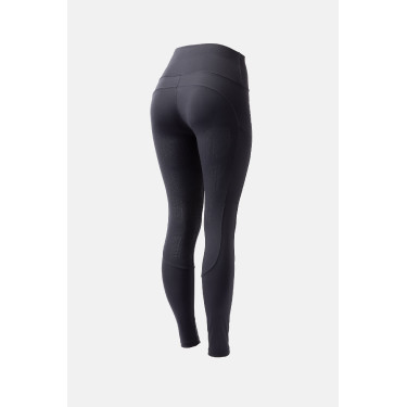 Leggings de cintura alta B Vertigo Lara para mujer Leggings de cintura alta B Vertigo Lara para mujer