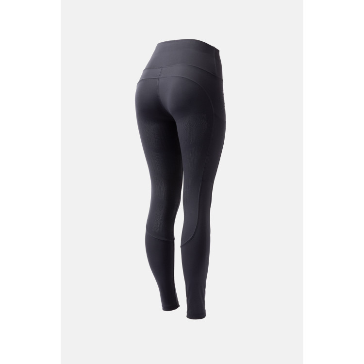 Leggings de cintura alta B Vertigo Lara para mujer Leggings de cintura alta B Vertigo Lara para mujer