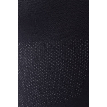 Leggings de cintura alta B Vertigo Lara para mujer Leggings de cintura alta B Vertigo Lara para mujer