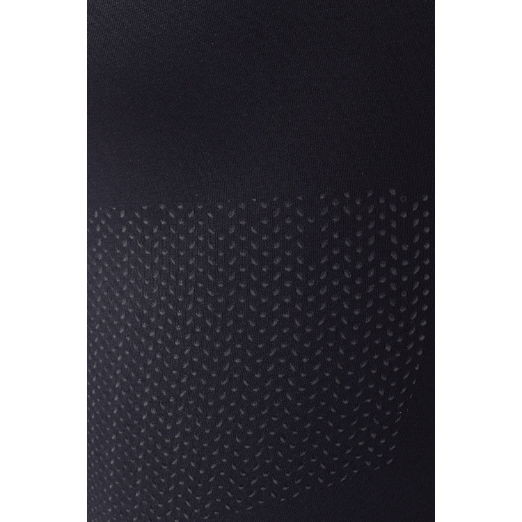 Leggings de cintura alta B Vertigo Lara para mujer Leggings de cintura alta B Vertigo Lara para mujer