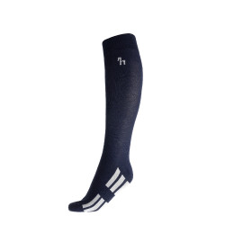 Calcetines Coolmax Horze