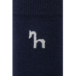 Calcetines Coolmax Horze Calcetines Coolmax Horze