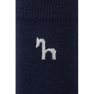 Calcetines Coolmax Horze Calcetines Coolmax Horze