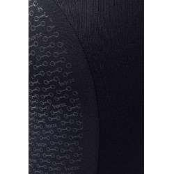 Azul marino oscuro Azul marino oscuro