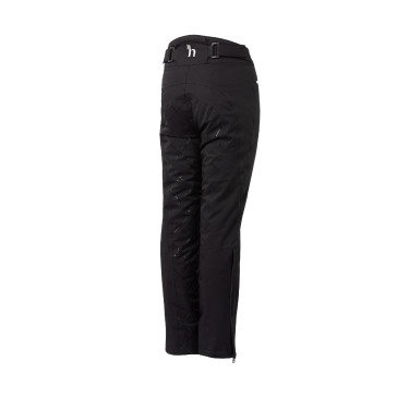 Pantalón acolchado de silicona Horze Adeline Kids Pantalón acolchado de silicona Horze Adeline Kids