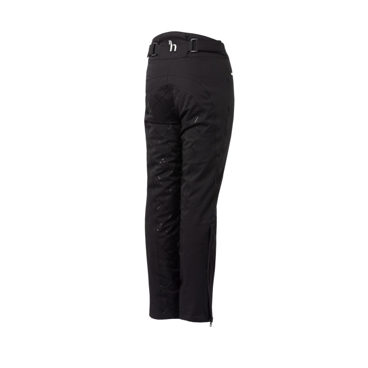 Pantalón acolchado de silicona Horze Adeline Kids Pantalón acolchado de silicona Horze Adeline Kids