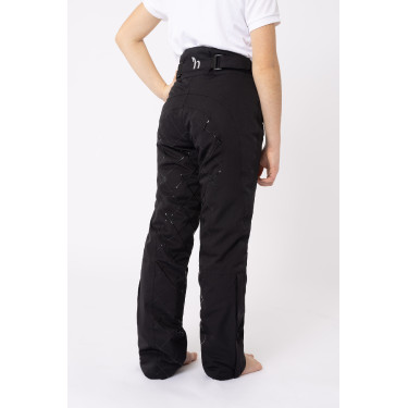 Pantalón acolchado de silicona Horze Adeline Kids Pantalón acolchado de silicona Horze Adeline Kids