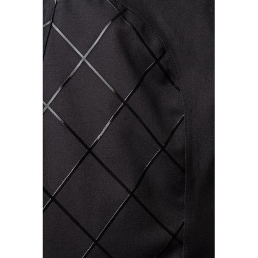 Pantalón acolchado de silicona Horze Adeline Kids Pantalón acolchado de silicona Horze Adeline Kids