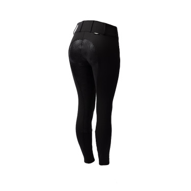 Pantalón Thermo Gran Premio Horze con fullseat silicona mujer Pantalón Thermo Gran Premio Horze con fullseat silicona mujer