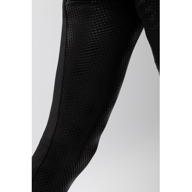 Pantalón Thermo Gran Premio Horze con fullseat silicona mujer Pantalón Thermo Gran Premio Horze con fullseat silicona mujer