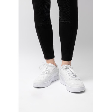 Pantalón Thermo Gran Premio Horze con fullseat silicona mujer Pantalón Thermo Gran Premio Horze con fullseat silicona mujer