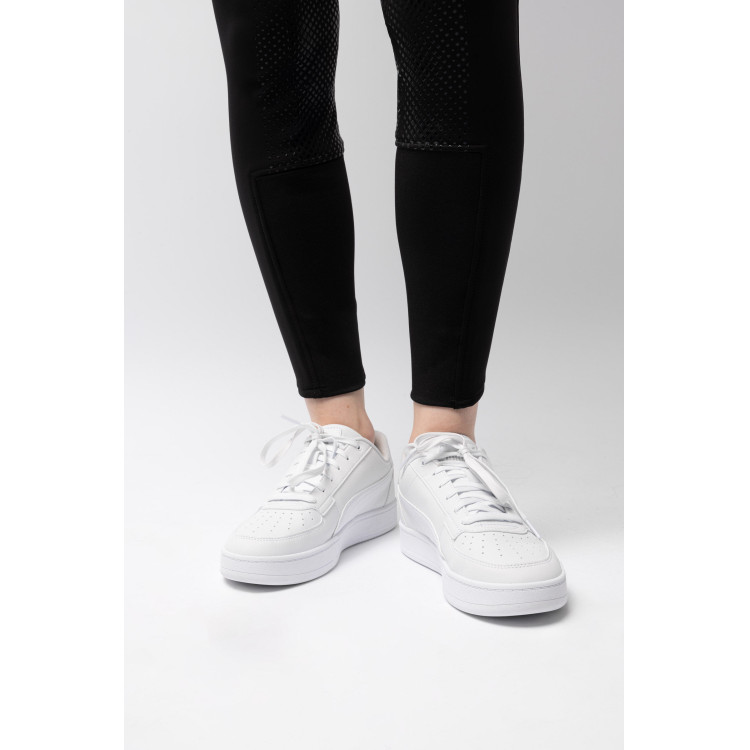 Pantalón Thermo Gran Premio Horze con fullseat silicona mujer Pantalón Thermo Gran Premio Horze con fullseat silicona mujer