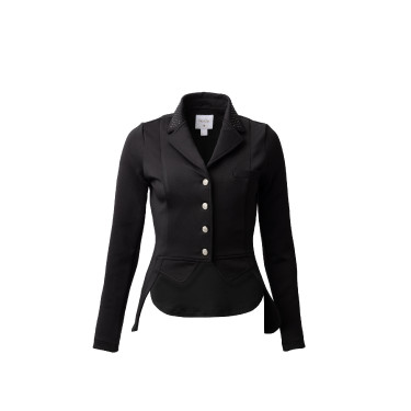 Chaqueta de concurso para mujer Horze Carla Chaqueta de concurso para mujer Horze Carla
