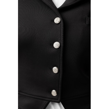 Chaqueta de concurso para mujer Horze Carla Chaqueta de concurso para mujer Horze Carla