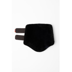 Guarniciones de protección cerradas B Vertigo Wellington Quimera Gris Guarniciones de protección cerradas B Vertigo Wellington Quimera Gris