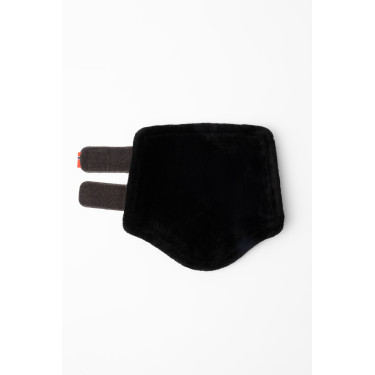 Guarniciones de protección cerradas B Vertigo Wellington Quimera Gris Guarniciones de protección cerradas B Vertigo Wellington Quimera Gris