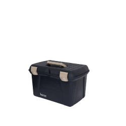 Caja de limpieza Horze Caja de limpieza Horze