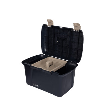 Caja de limpieza Horze Caja de limpieza Horze
