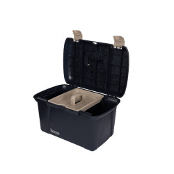 Caja de limpieza Horze Caja de limpieza Horze