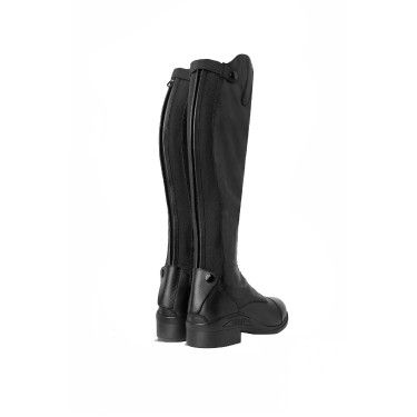Botas de equitación con cordones para mujer Horze Botas de equitación con cordones para mujer Horze