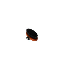 Cepillo suave para rostro B Vertigo
