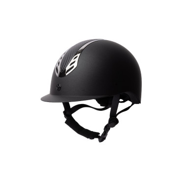 Casco de equitación Horze Cosmo