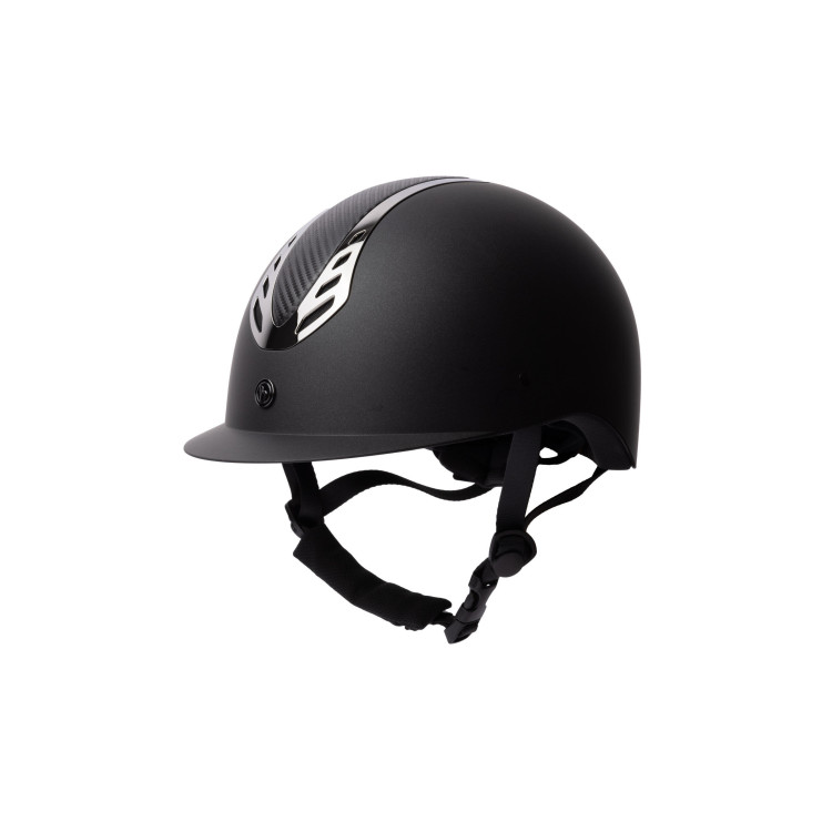 Casco de equitación Horze Cosmo