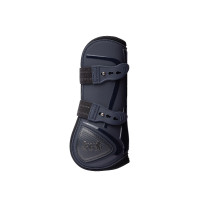 Azul marino oscuro Azul marino oscuro