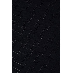 Leggings de maternidad Horze Ginny grip de asiento completo con bolsillos para teléfono Leggings de maternidad Horze Ginny grip de asiento completo con bolsillos para teléfono