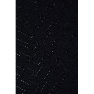 Leggings de maternidad Horze Ginny grip de asiento completo con bolsillos para teléfono Leggings de maternidad Horze Ginny grip de asiento completo con bolsillos para teléfono