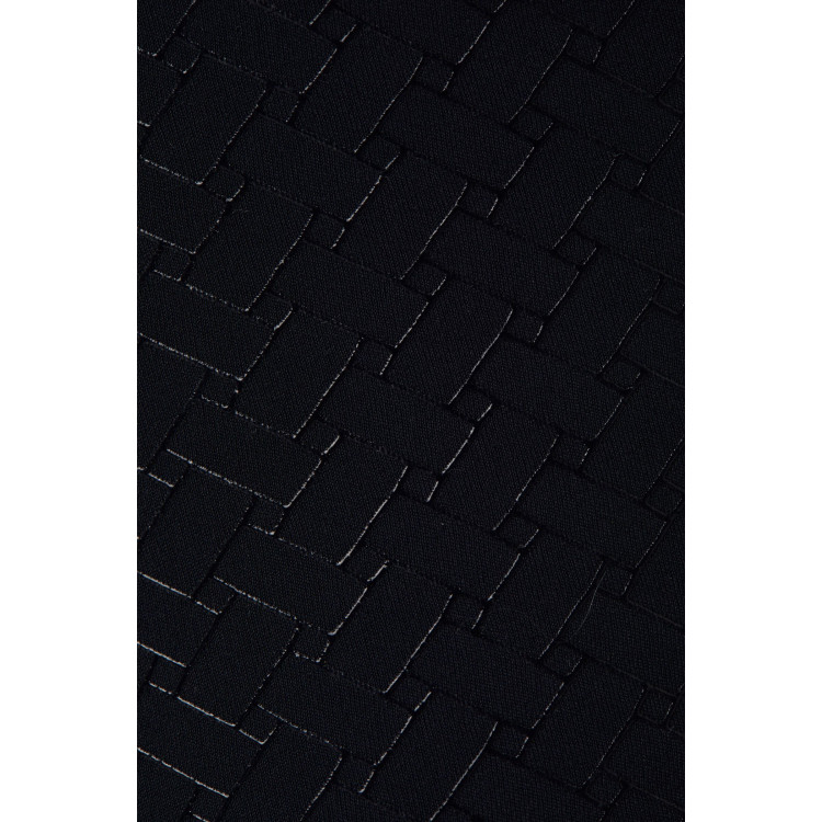 Leggings de maternidad Horze Ginny grip de asiento completo con bolsillos para teléfono Leggings de maternidad Horze Ginny grip de asiento completo con bolsillos para teléfono